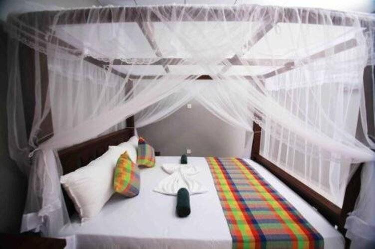 Amara Villa