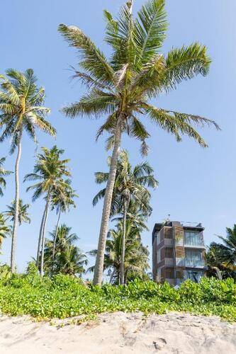 Harding Boutique Hotel
