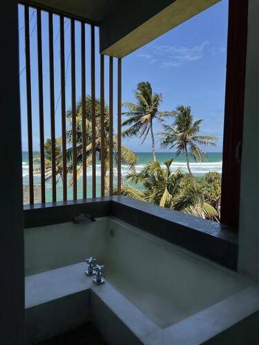 Harding Boutique Hotel