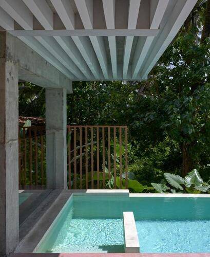 Harding Boutique Hotel