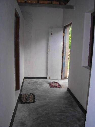 Mendis Cottage