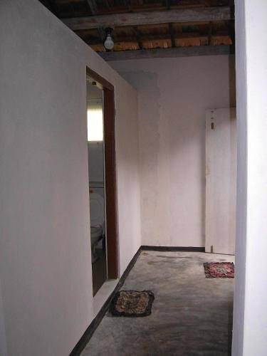 Mendis Cottage