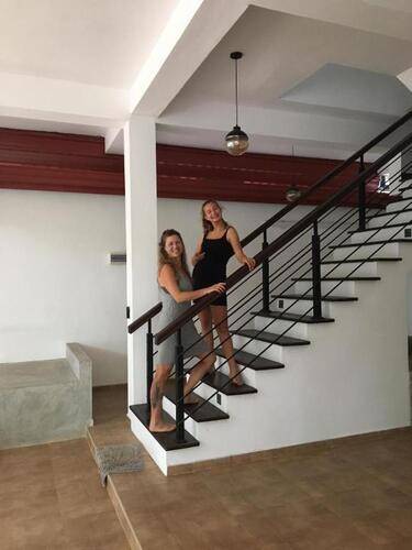 Midigama Holiday Inn