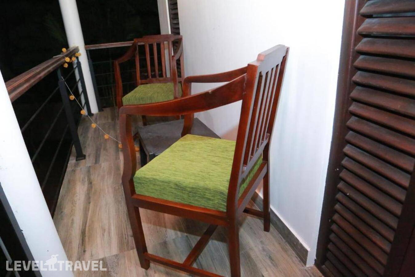 Изображение отеля 35