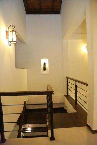 Midigama Holiday Inn