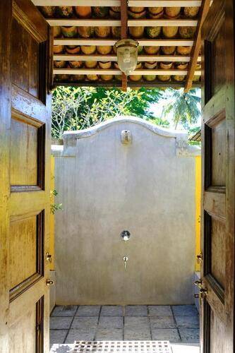 Samadara Estate, Midigama
