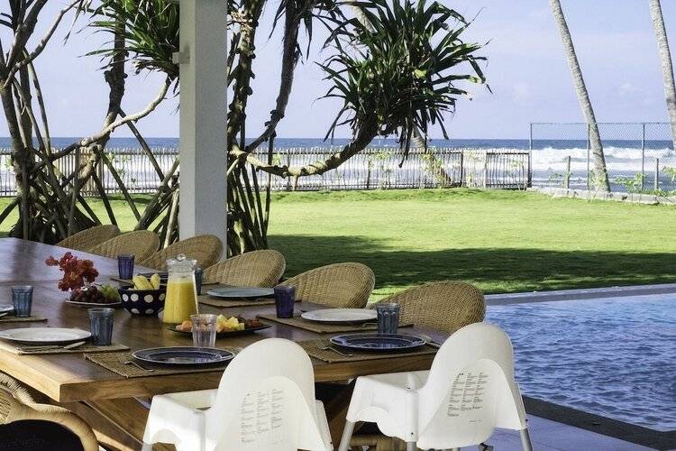 Tea Tree Villa