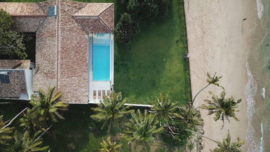 Tea Tree Villa
