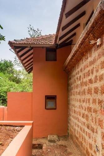 Lar Amorosa Boutique B&B
