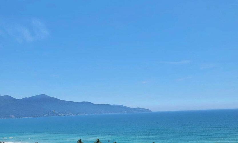 Alani Hotel & Spa