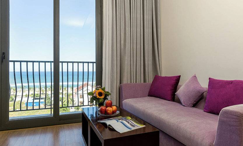 Alani Hotel & Spa