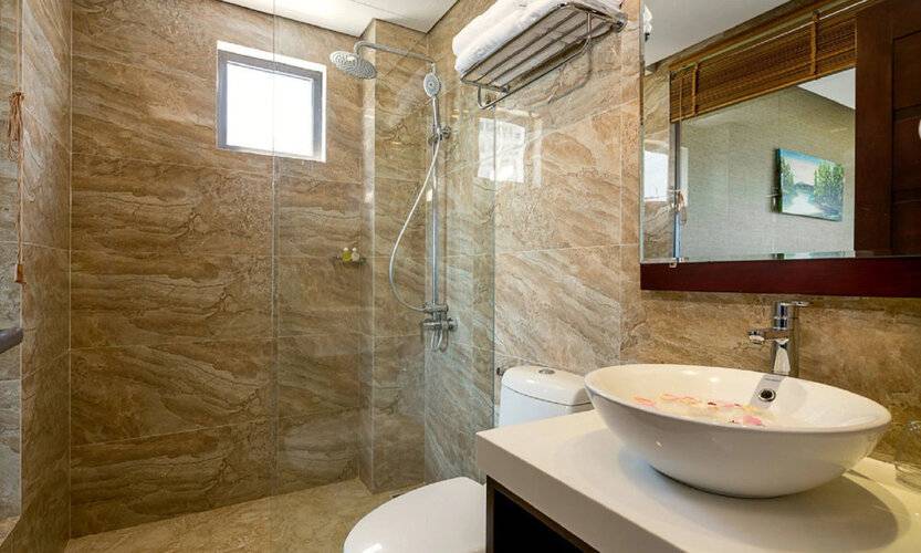 Alani Hotel & Spa