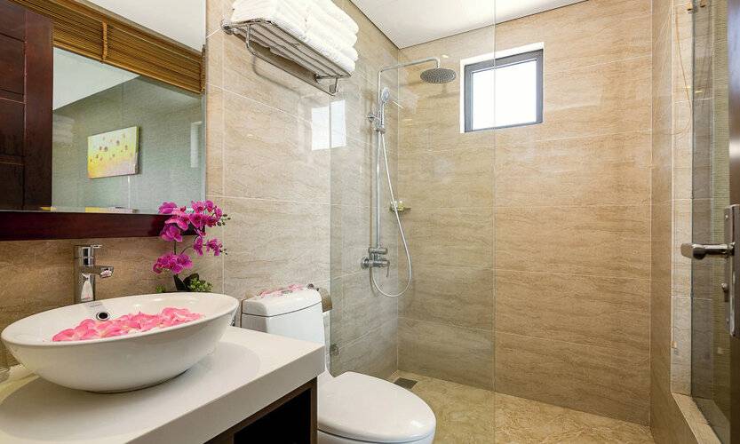 Alani Hotel & Spa