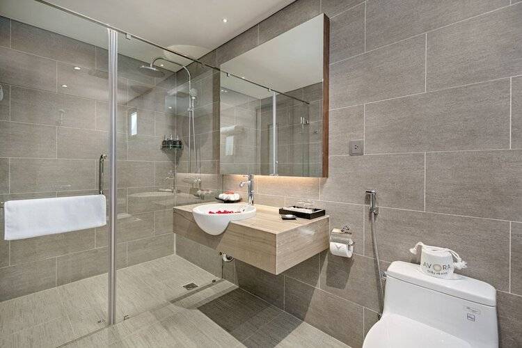 Avora Boutique Hotel