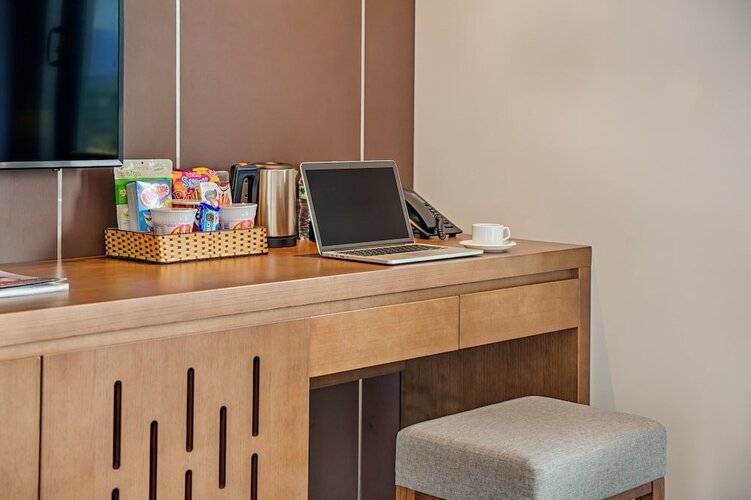 Avora Boutique Hotel