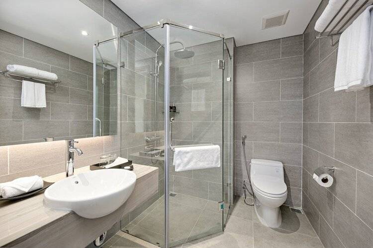 Avora Boutique Hotel