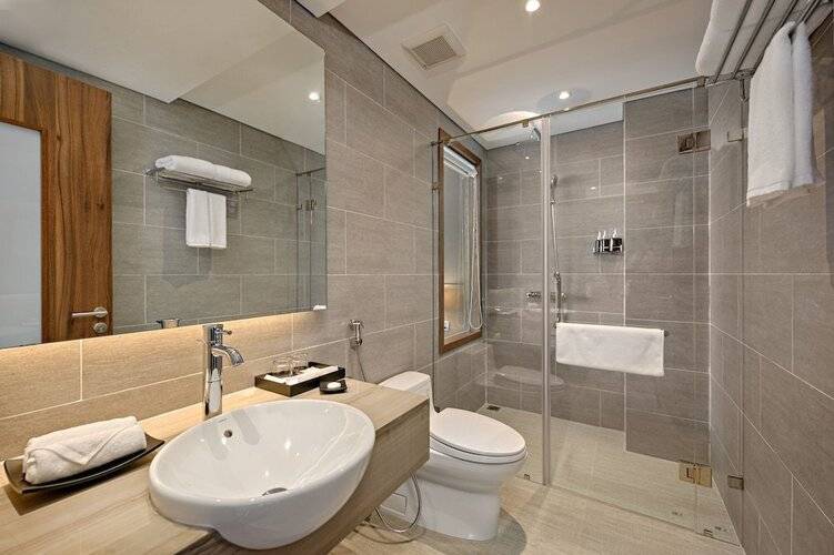 Avora Boutique Hotel