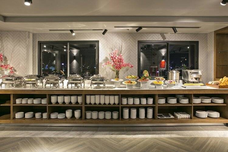 Avora Boutique Hotel