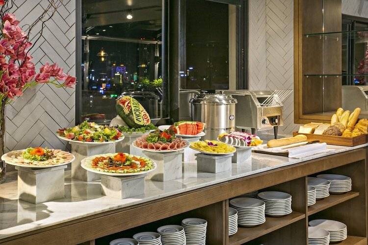 Avora Boutique Hotel