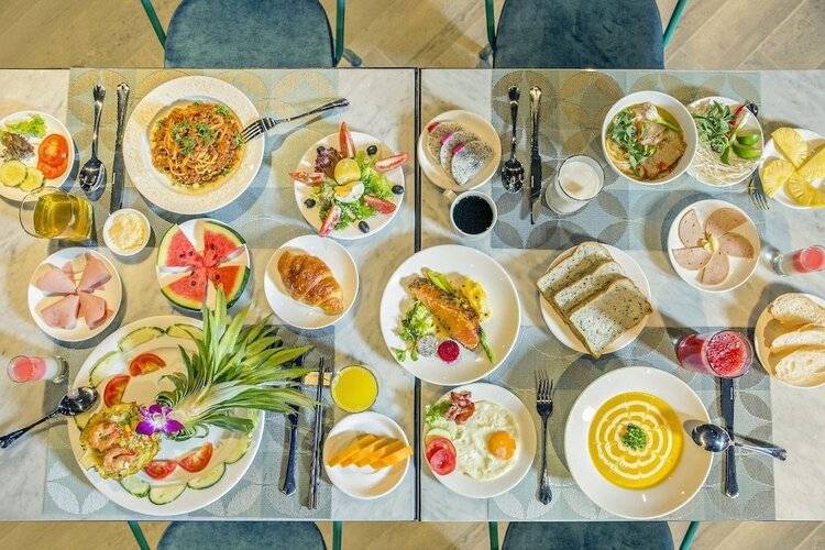 Avora Boutique Hotel