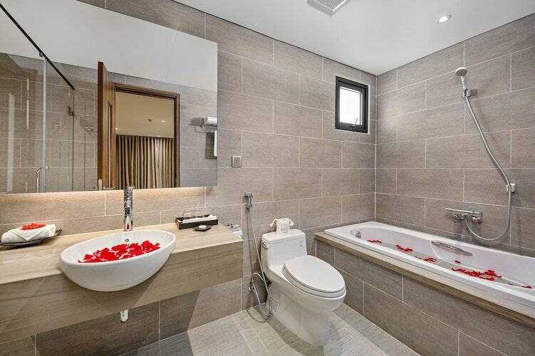 Avora Boutique Hotel