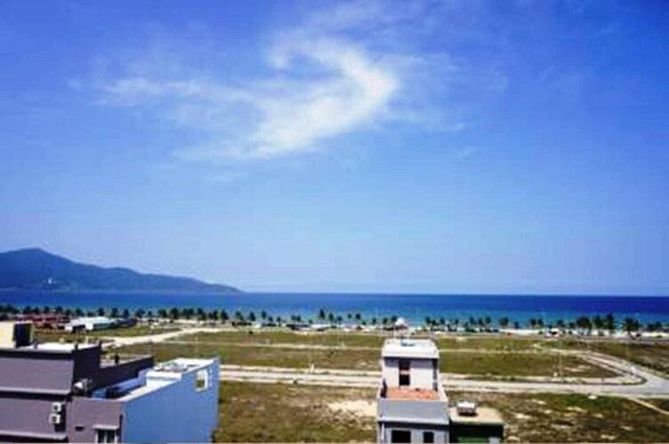 Besea Hotel