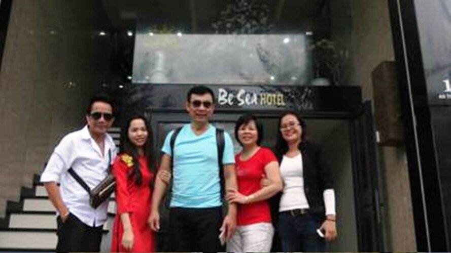 Besea Hotel