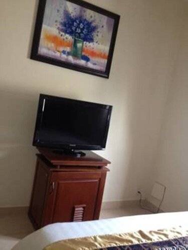 Besea Hotel