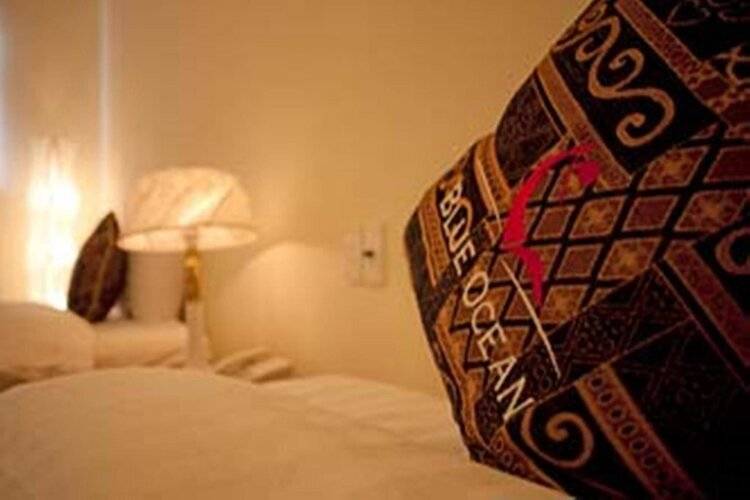Besea Hotel