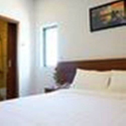 Besea Hotel