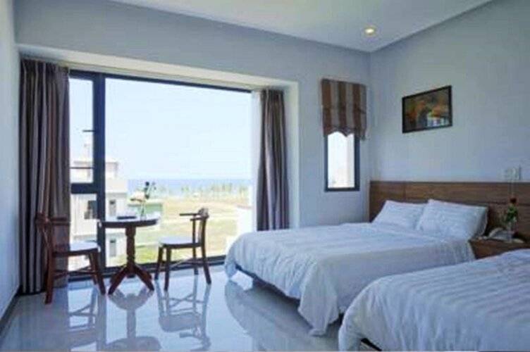 Besea Hotel