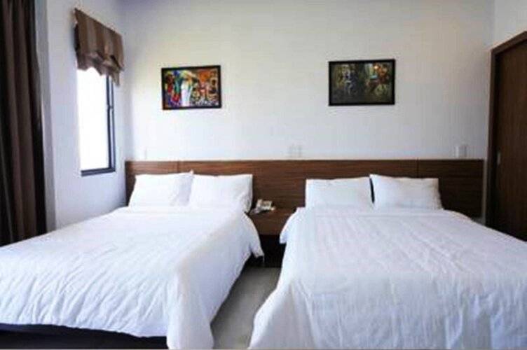 Besea Hotel
