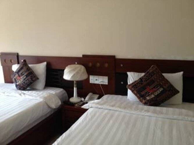 Besea Hotel