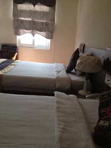 Besea Hotel