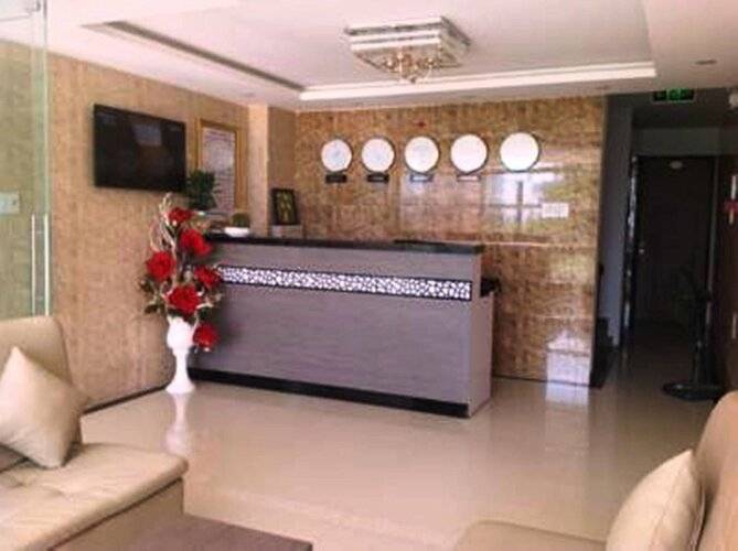 Besea Hotel