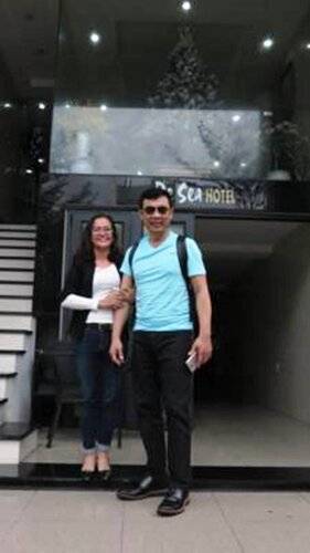 Besea Hotel