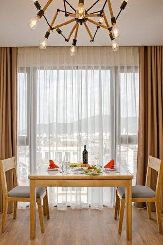 Cordial Hotel