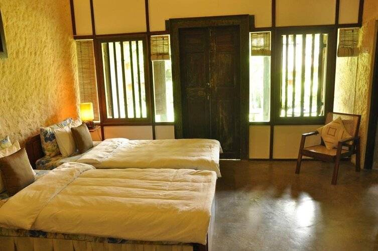 Bangalawa