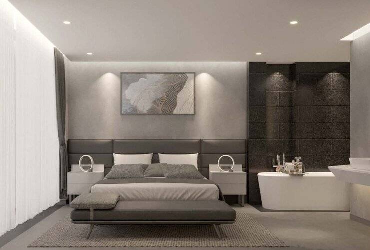 LEGEND Boutique Hotel