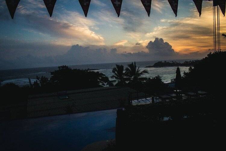 Hotel Panorama