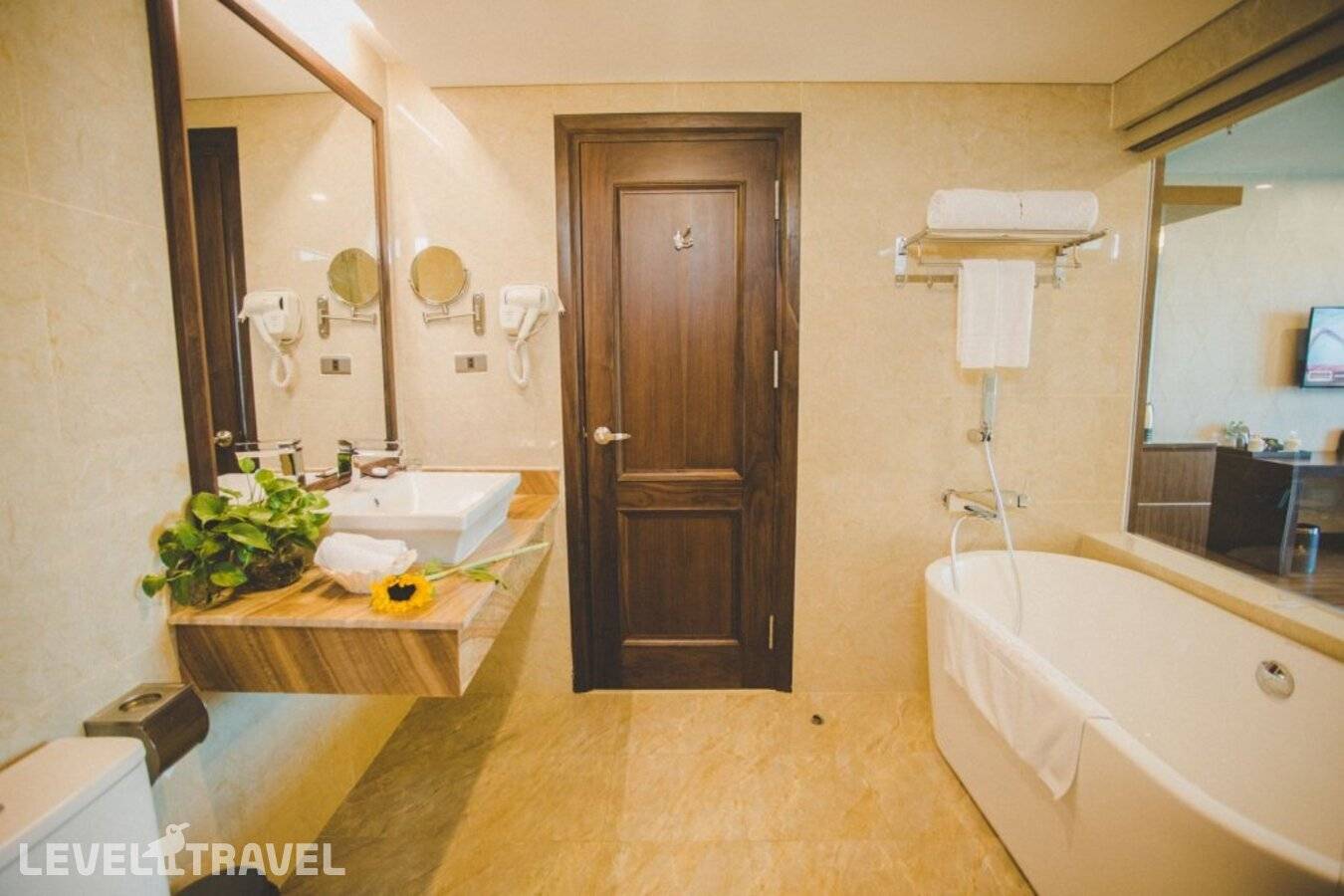 Изображение отеля 10