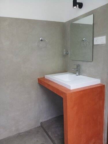 Sandaya's Place