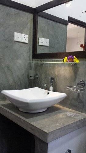 Sandaya's Place