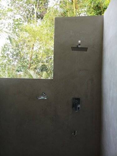 Sandaya's Place