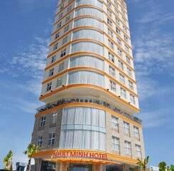 $item['hotel']['name']