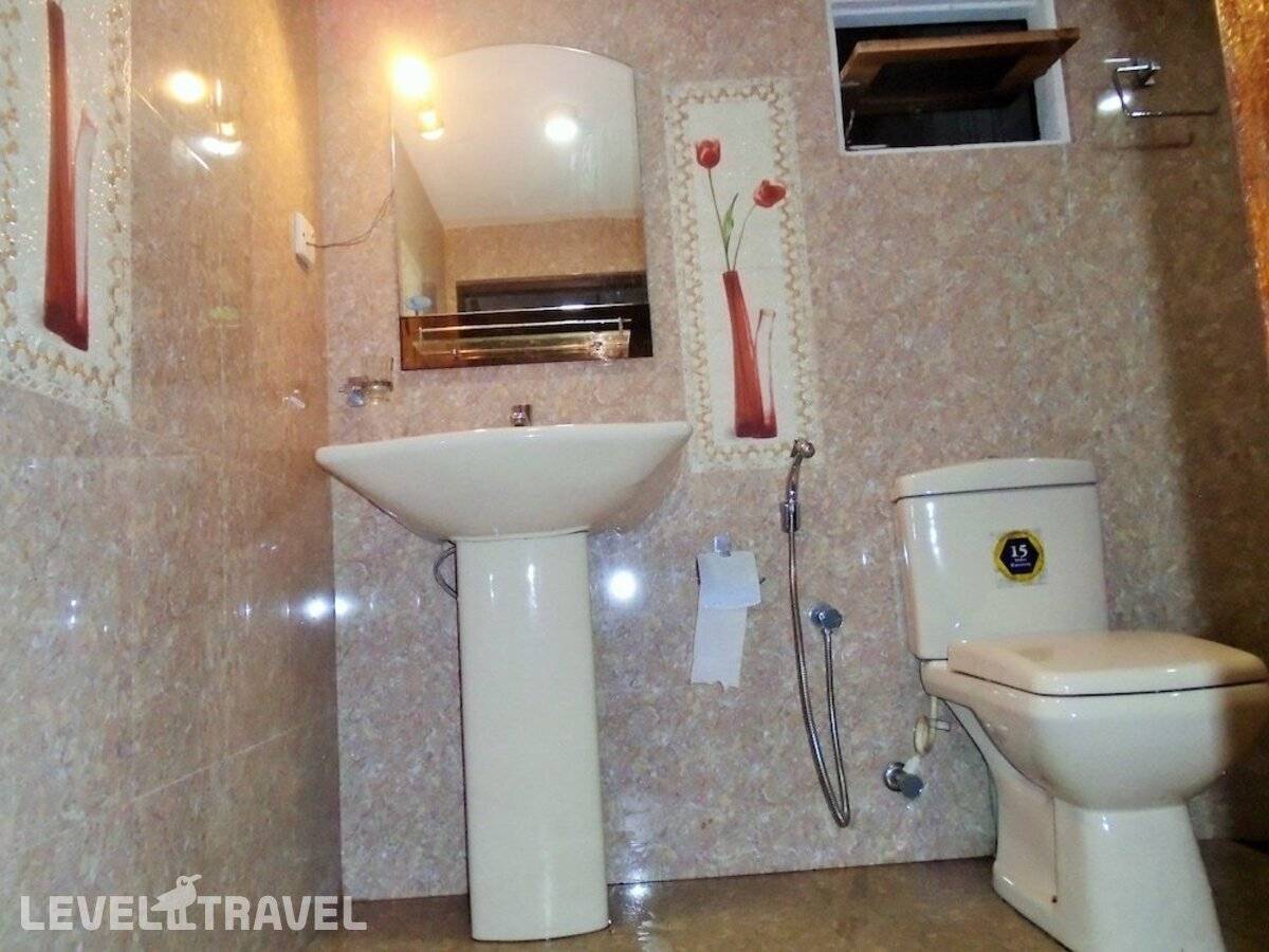 Изображение отеля 9