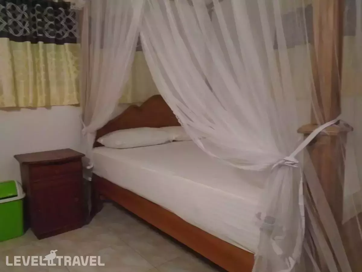 Ceylon Hostel Galle - Hostel