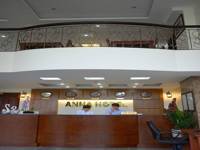 Platinum Beach Hotel