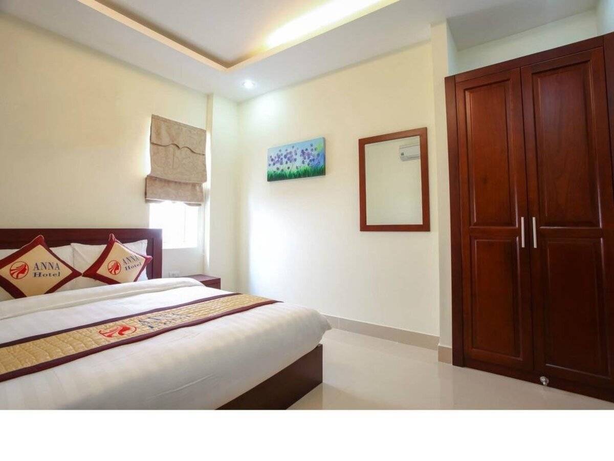 фотографии отеля Platinum Beach Hotel в Вьетнам(Дананг) - фото №15