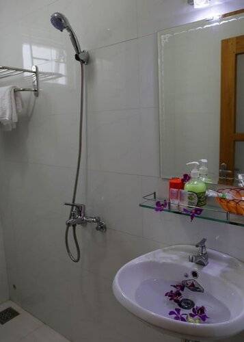 Danang Beach 2 Hotel